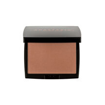 POWDER BRONZER